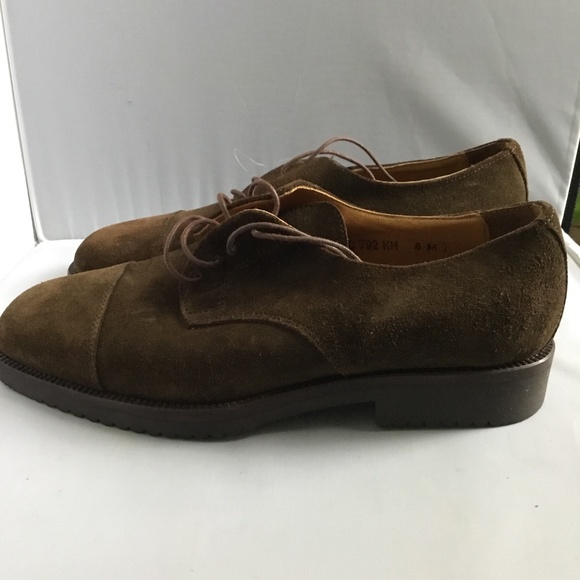 SHOES FOR MEN. - Picture 2 of 7